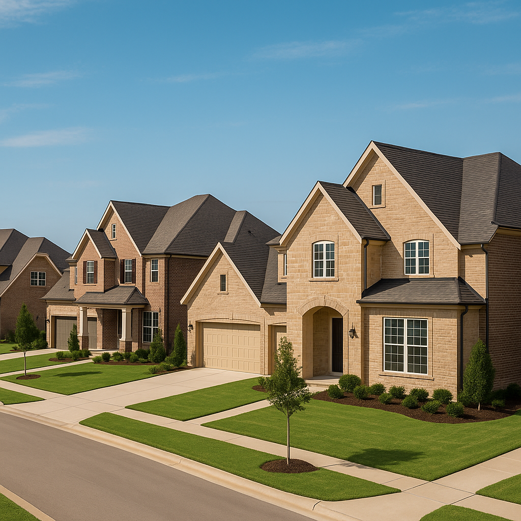 Real Estate SEO