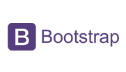 bootstrap-logo