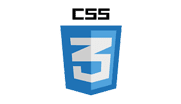 css3-logo