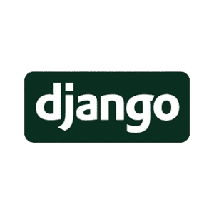 django-logo