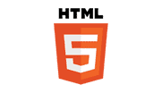 html5-logo
