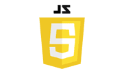 js5-logo