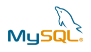 mysql-logo