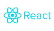 react-logo