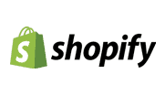 shopify-logo