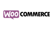 woo-commerce-logo