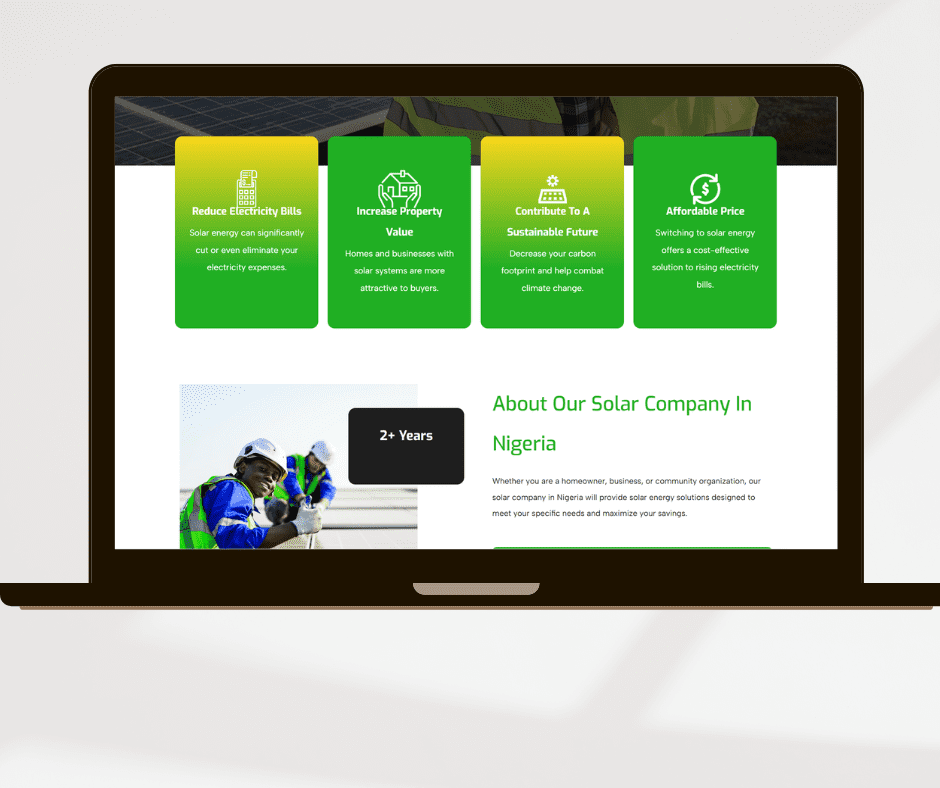 SWolarlify Canva mockup (1)
