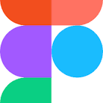 Figma logo