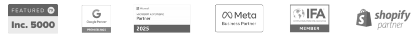 Partner logos