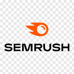 SEMrush logo