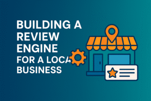 Building a review engine for a local business featured image